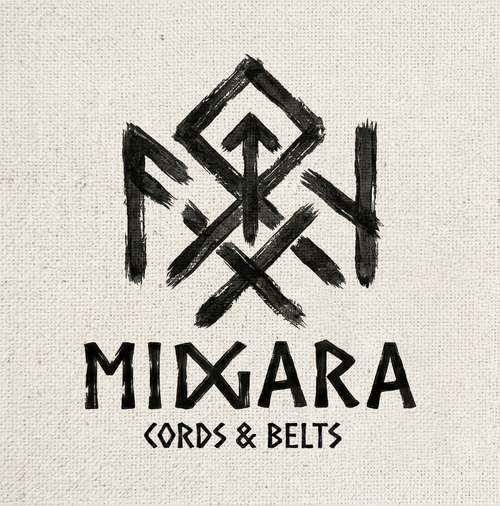 Midgara