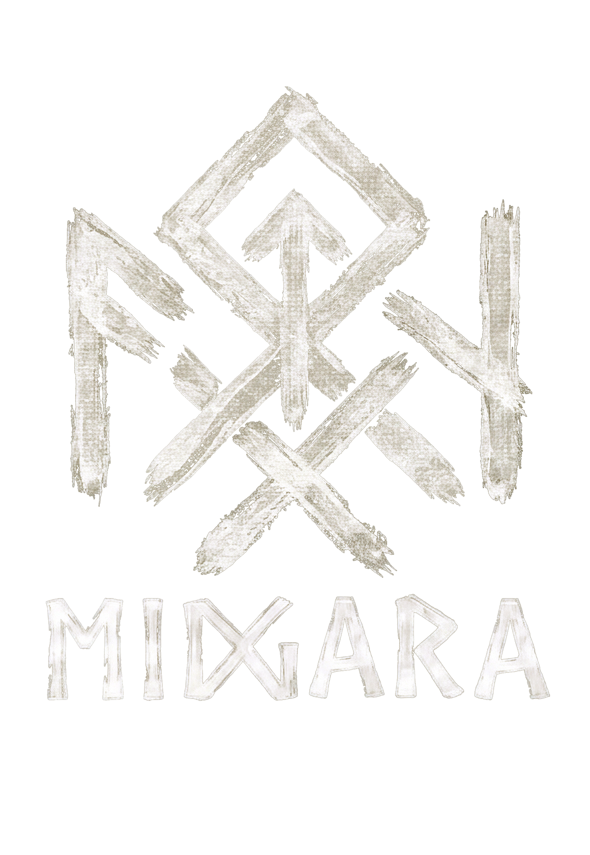 Midgara